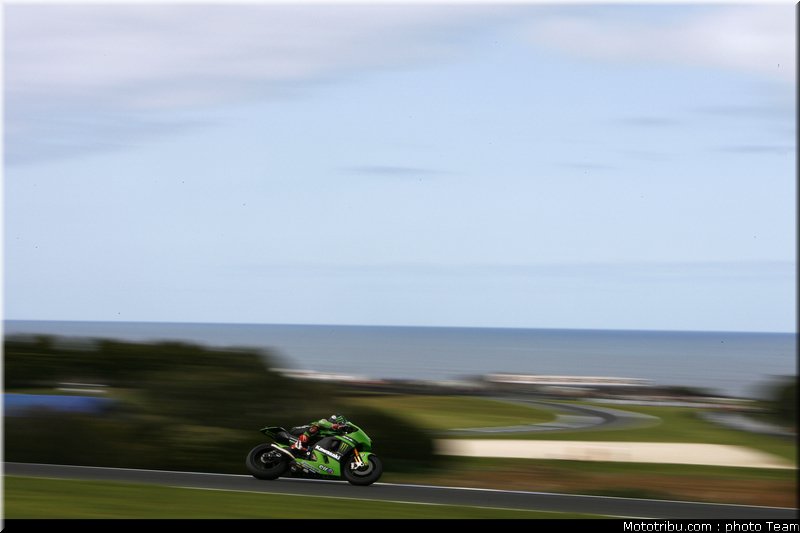 motogp_hopkins_05