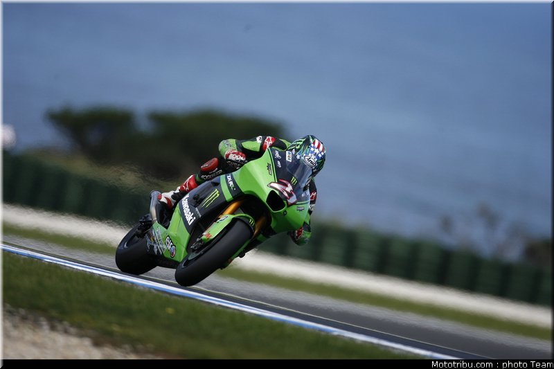 motogp_hopkins_06