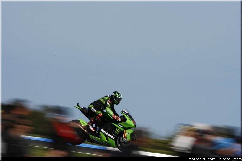 motogp_hopkins_07