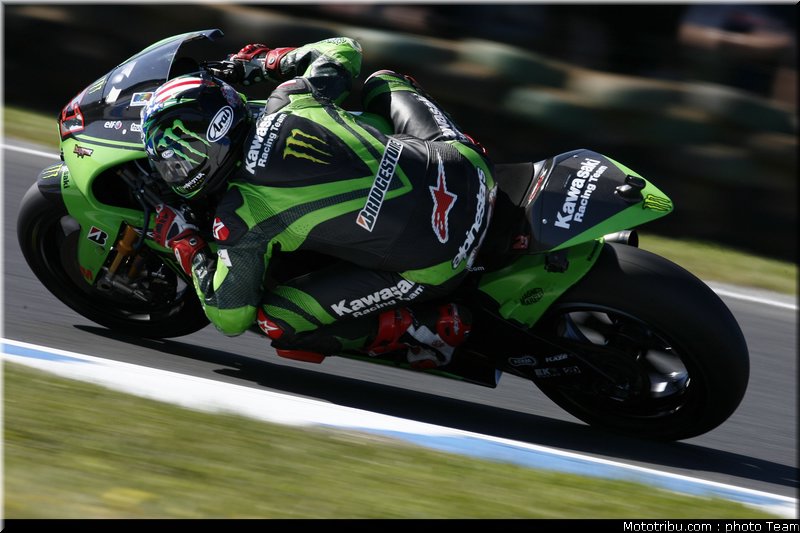 motogp_hopkins_08