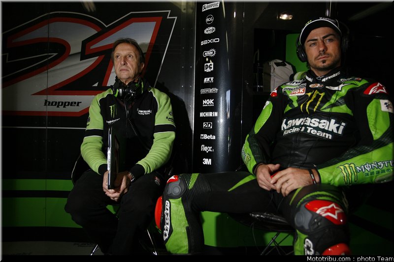 motogp_hopkins_09