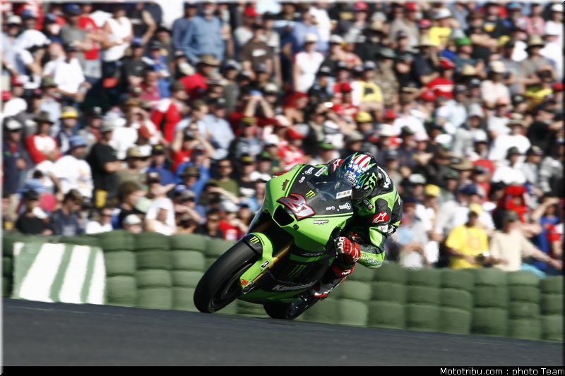 motogp_hopkins_10