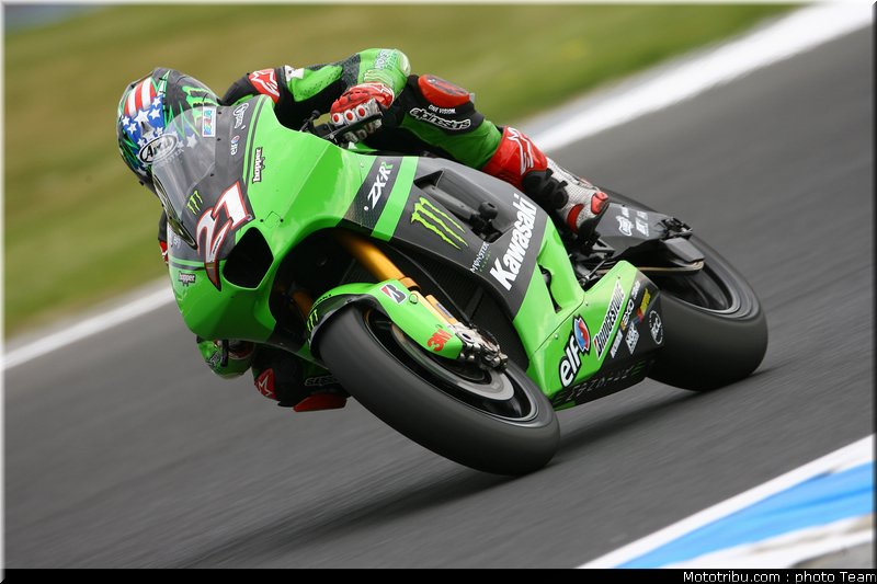 motogp_hopkins_11