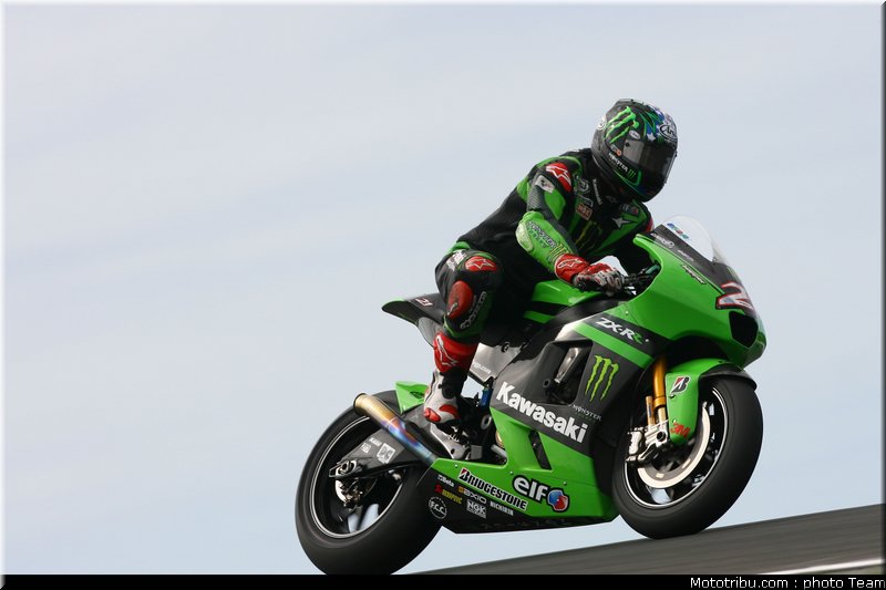 motogp_hopkins_12