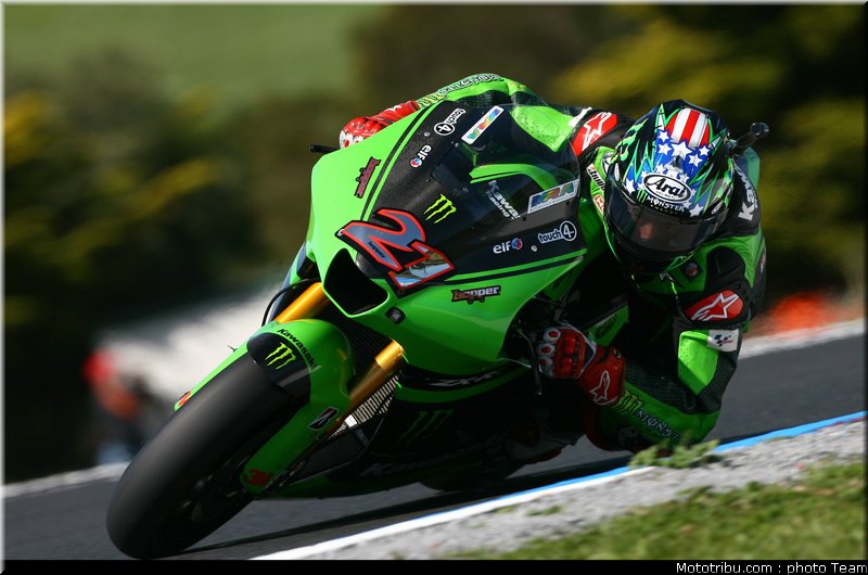 motogp_hopkins_13