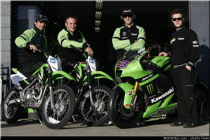 motogp_kawasaki_3