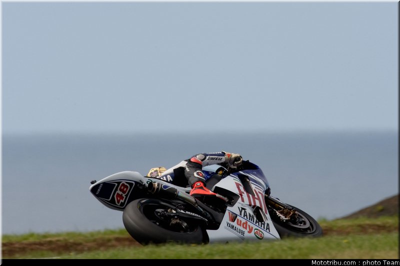 motogp_lorenzo_3