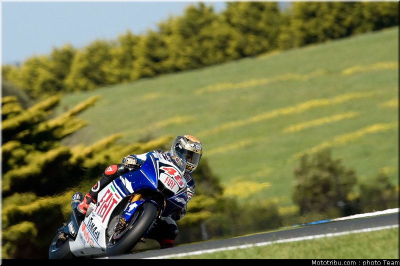 motogp_lorenzo_4