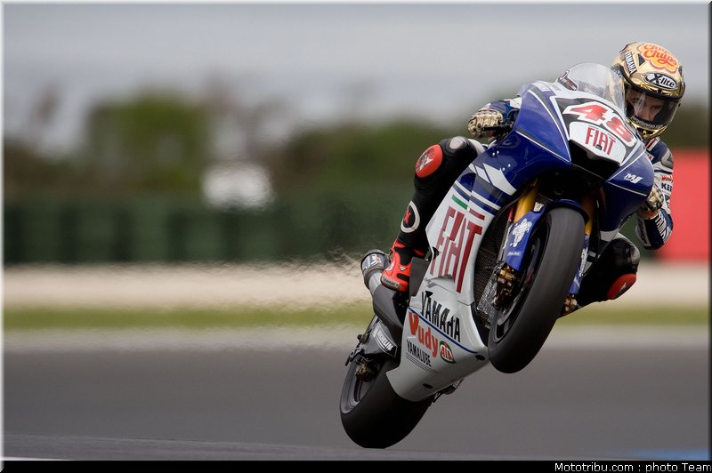 motogp_lorenzo_5