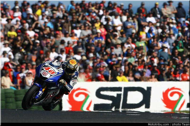 motogp_lorenzo_6