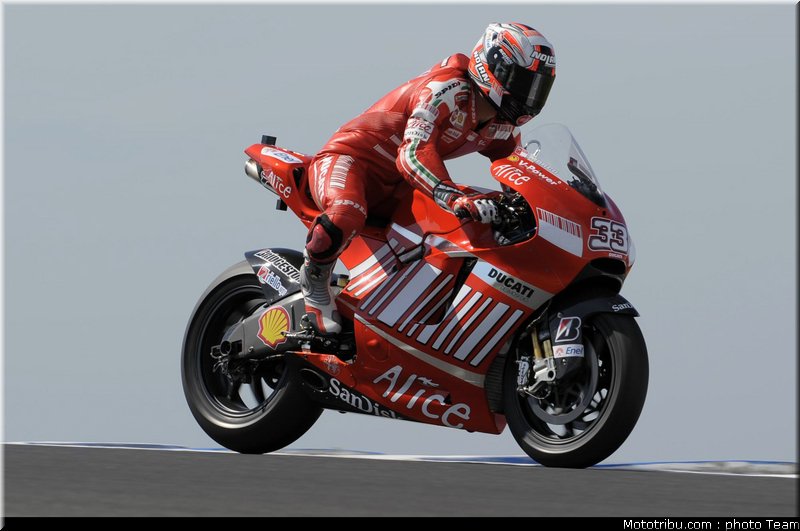 motogp_melandri_01