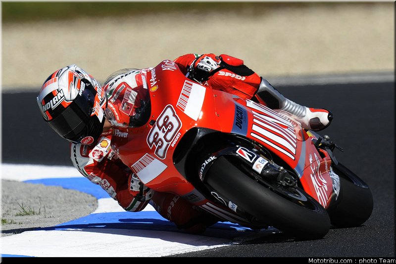 motogp_melandri_02