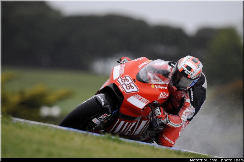 motogp_melandri_03
