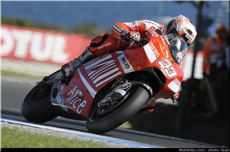 motogp_melandri_04