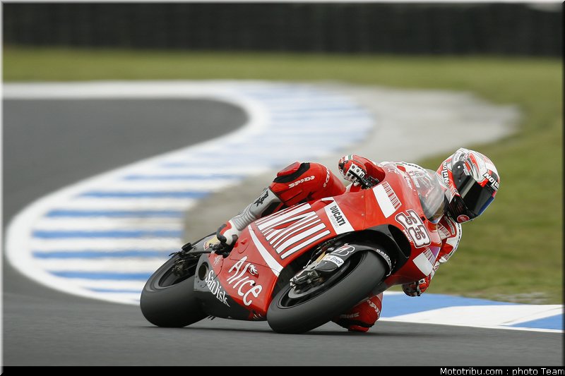 motogp_melandri_05