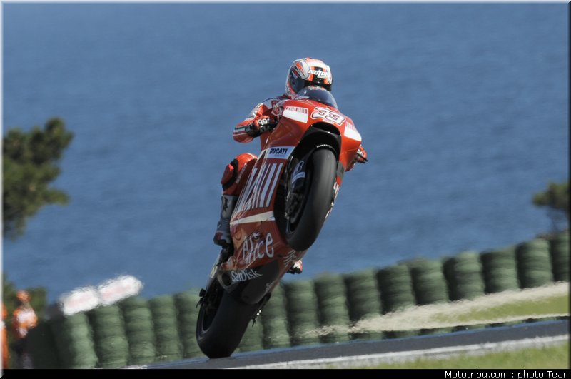 motogp_melandri_06