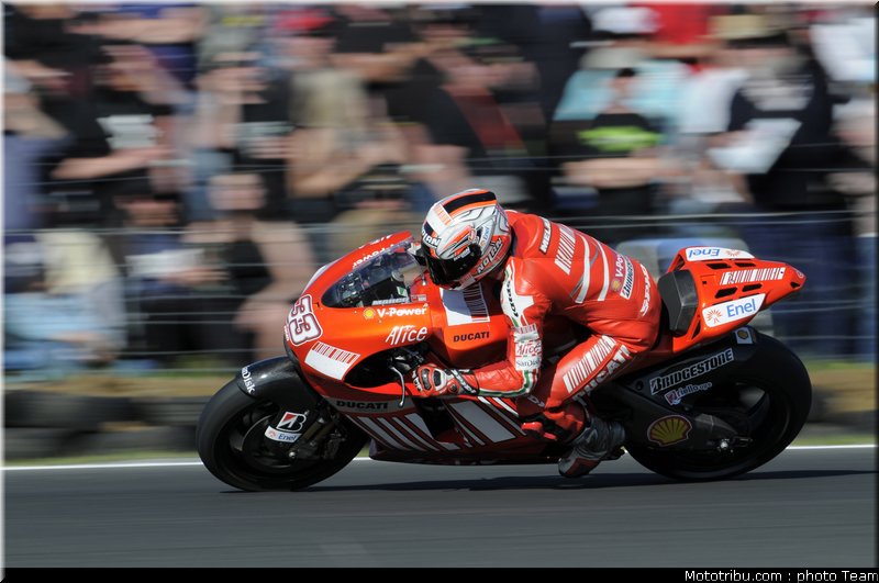 motogp_melandri_07