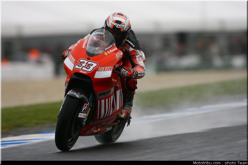 motogp_melandri_08