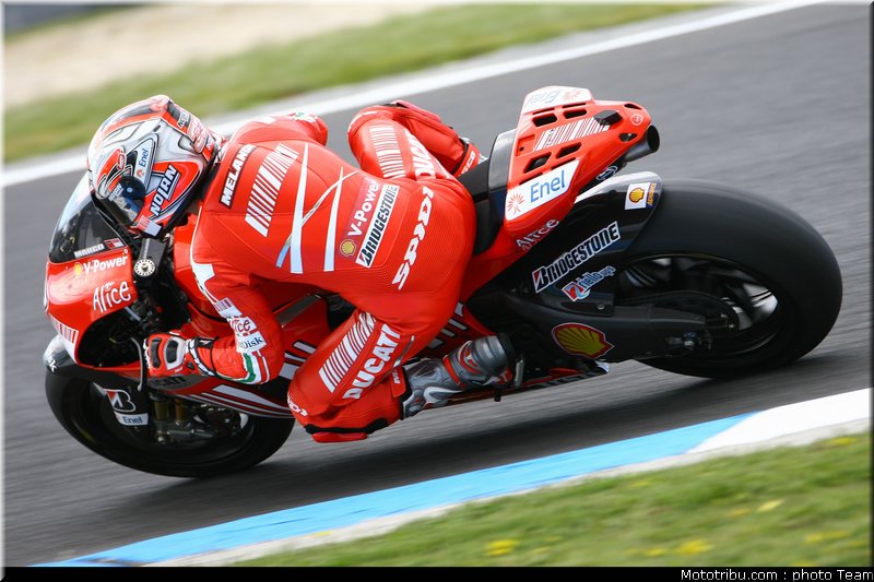 motogp_melandri_09