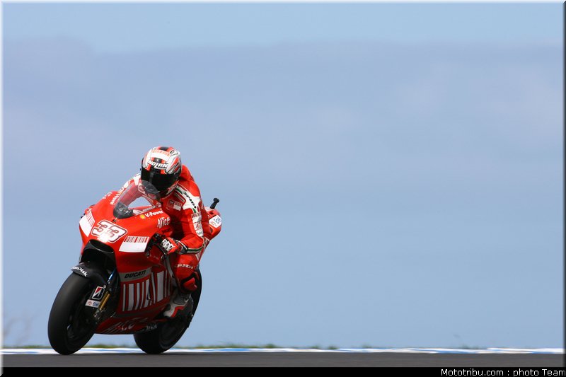 motogp_melandri_10