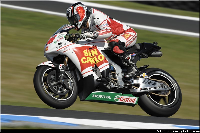 motogp_nakano_01