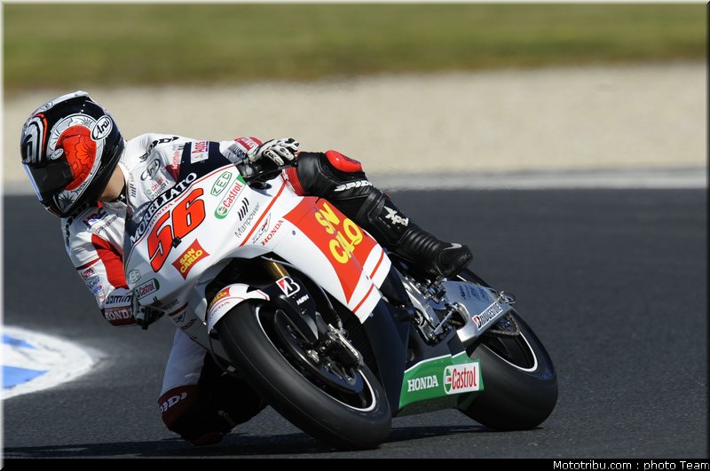 motogp_nakano_02