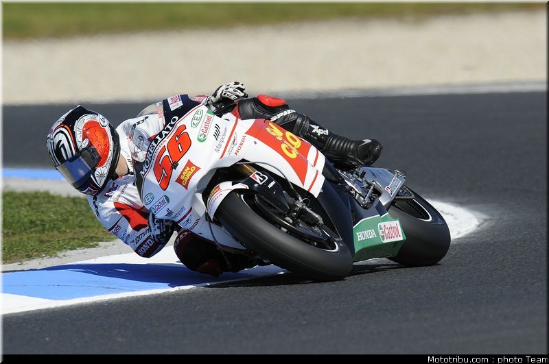 motogp_nakano_03