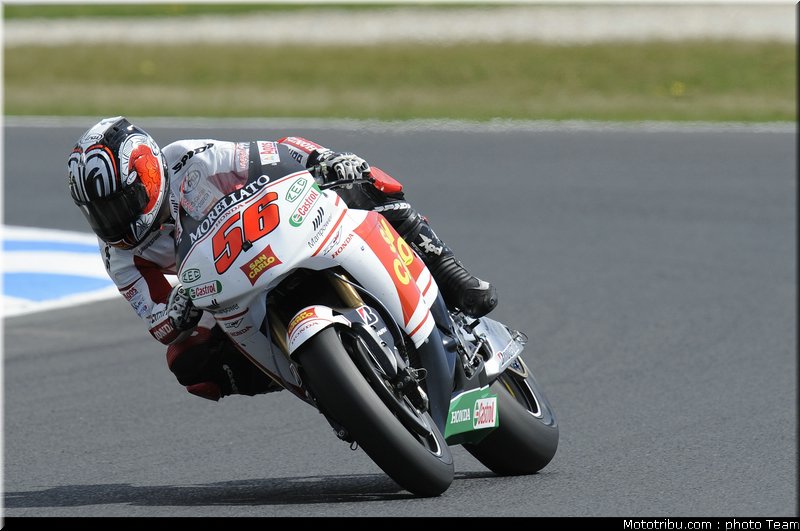 motogp_nakano_04