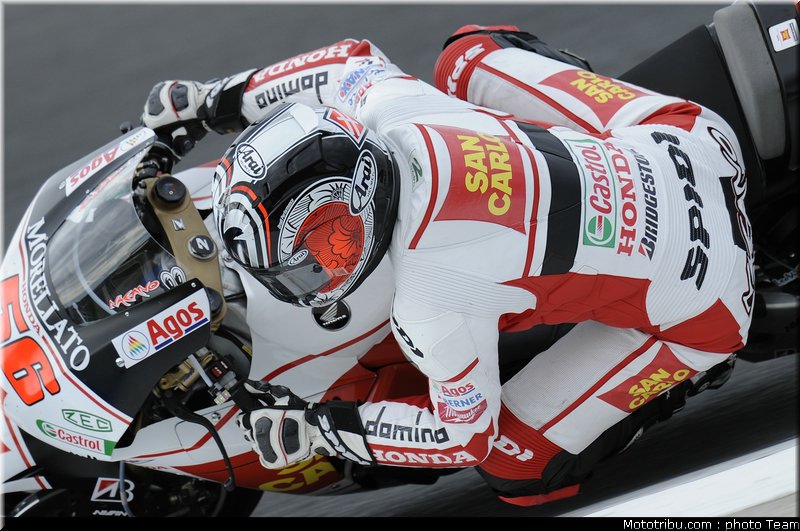 motogp_nakano_05
