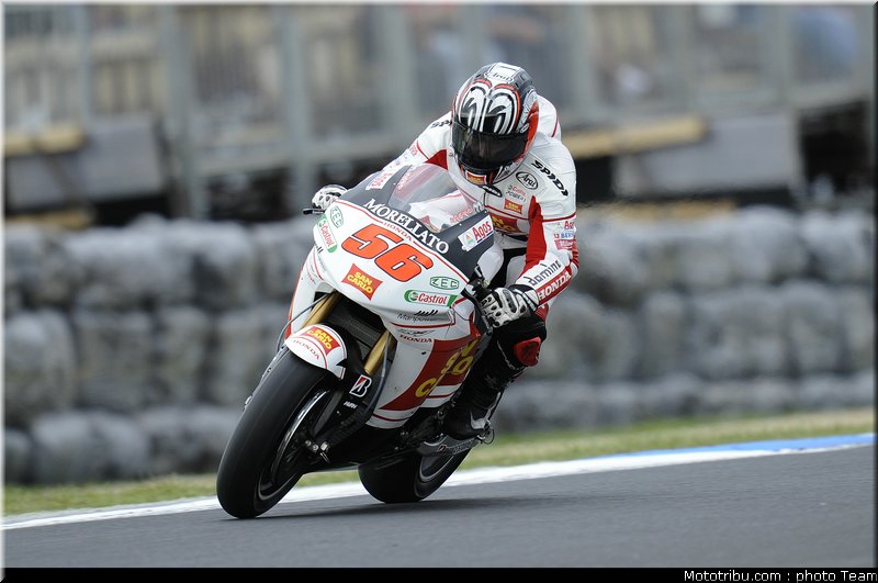 motogp_nakano_06