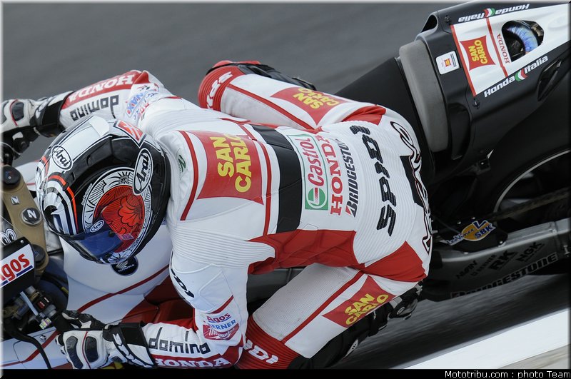 motogp_nakano_07