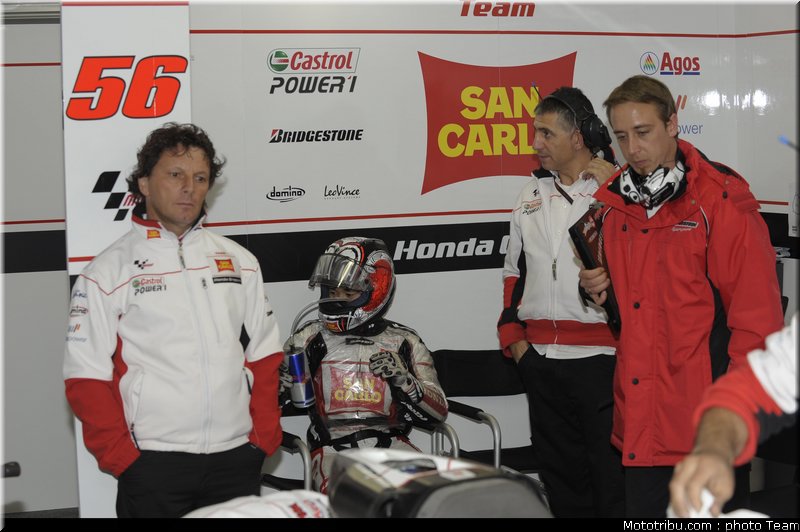 motogp_nakano_08