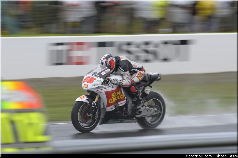 motogp_nakano_09