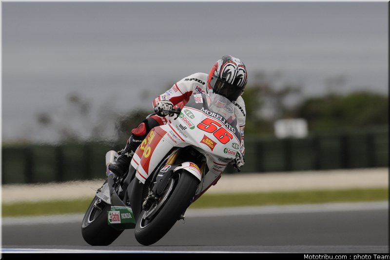 motogp_nakano_10