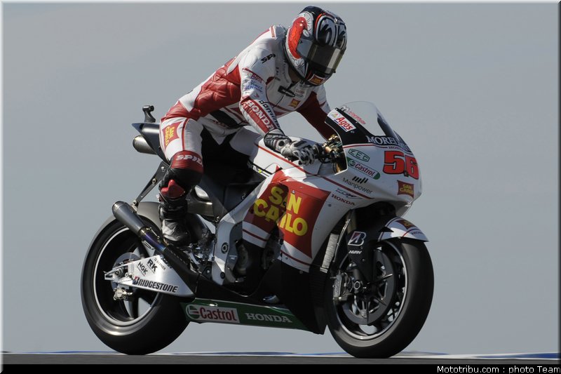 motogp_nakano_11