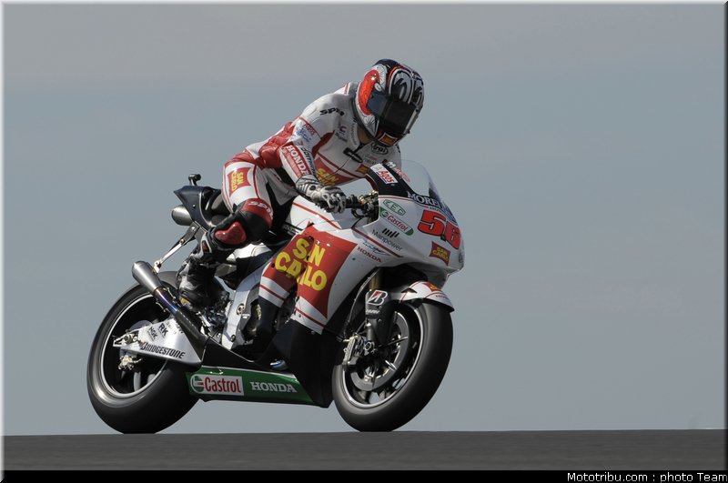 motogp_nakano_12
