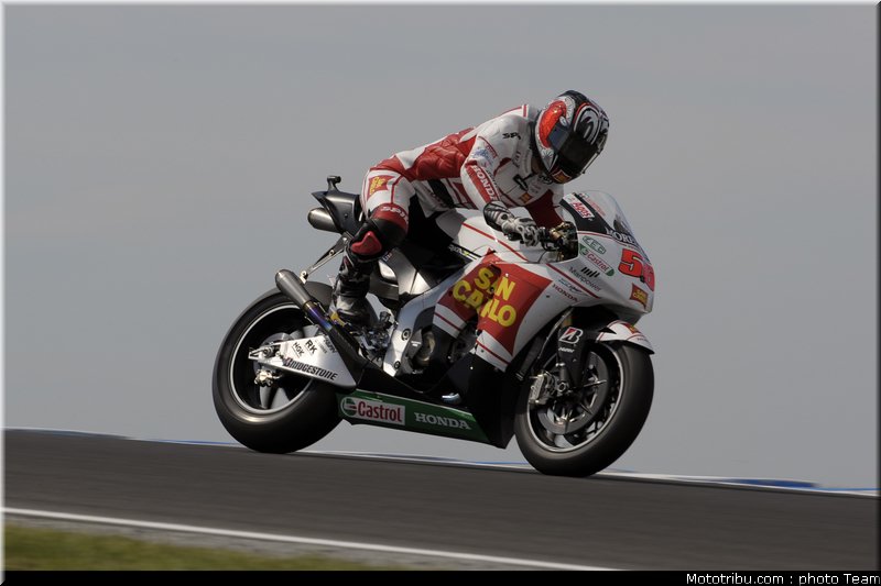 motogp_nakano_13