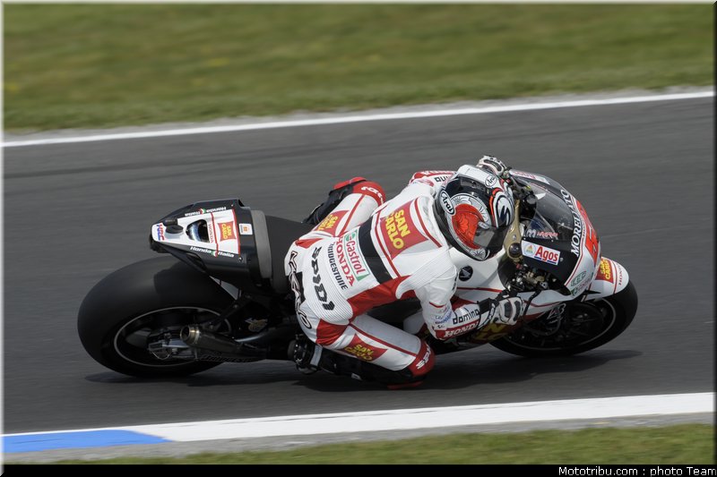 motogp_nakano_14