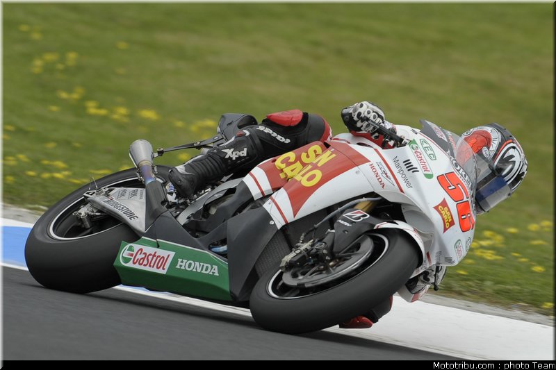 motogp_nakano_15