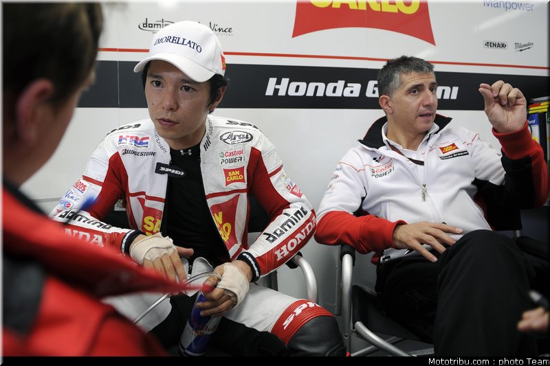 motogp_nakano_16