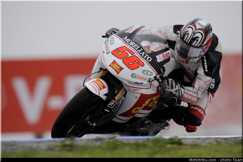 motogp_nakano_17