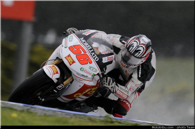 motogp_nakano_18