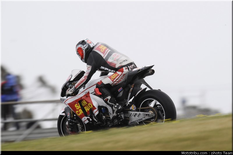 motogp_nakano_19