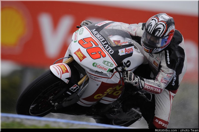 motogp_nakano_20