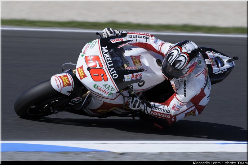 motogp_nakano_21