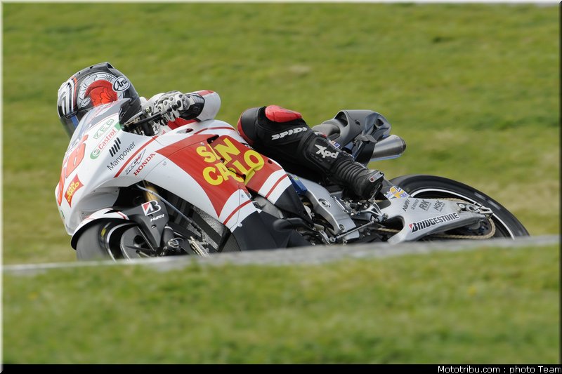 motogp_nakano_22