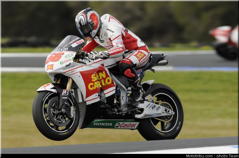 motogp_nakano_23