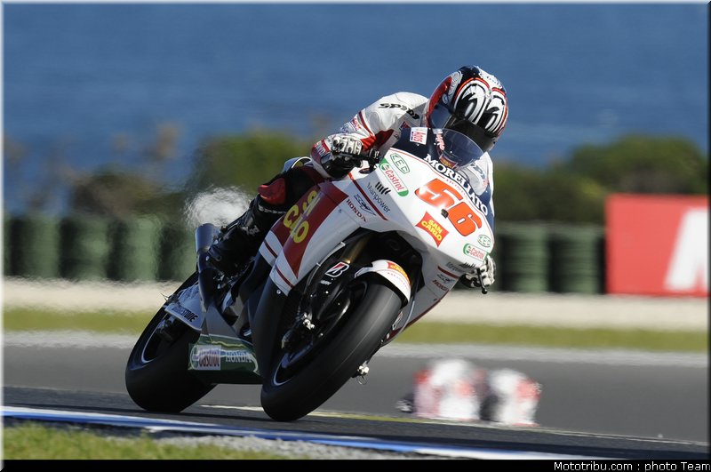 motogp_nakano_24