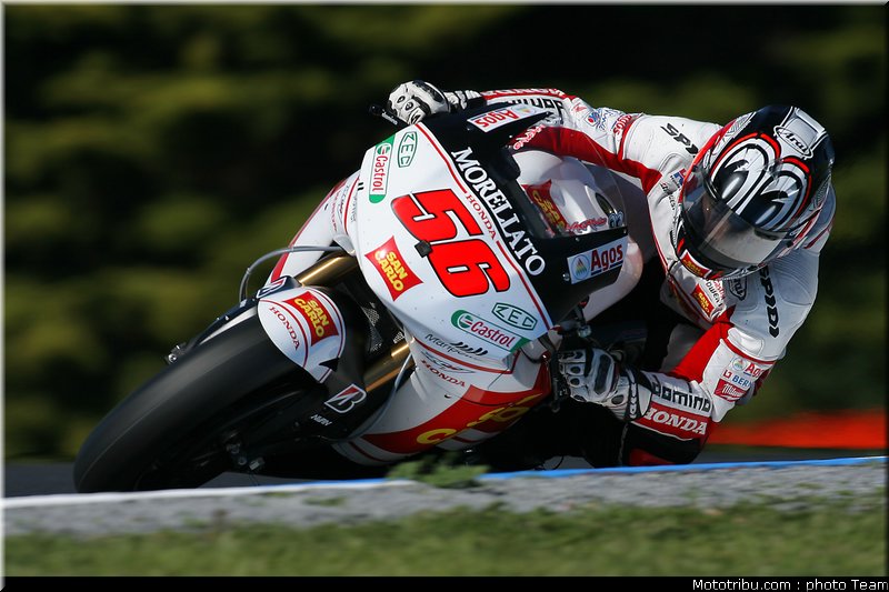 motogp_nakano_25