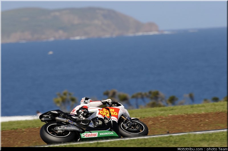 motogp_nakano_26